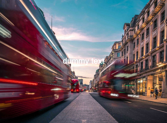 동대구역 근처 오피 추천 BEST 10 - 교통 편리한 오피 총정리