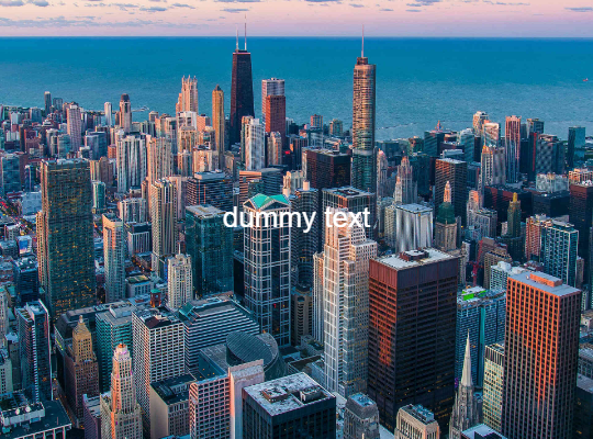 대구 오피 파티룸 & 대형 객실 추천 - 모임에 딱 좋은 오피