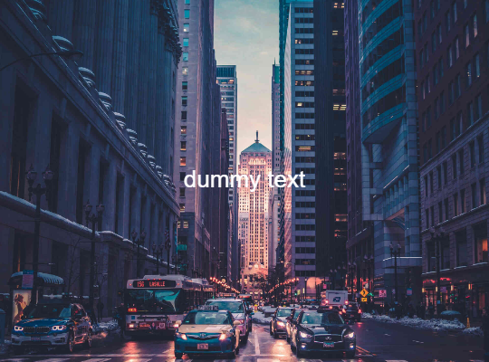 대구 오피 장기 숙박 할인 정보 - 월 단위 숙박 가이드