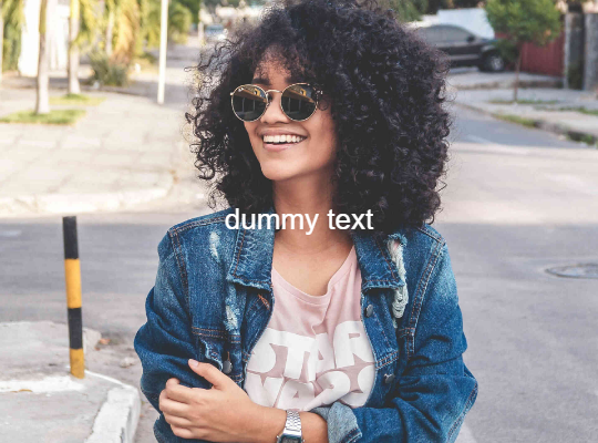 대구 저렴한 오피 - 5만원 이하 가성비 오피 추천